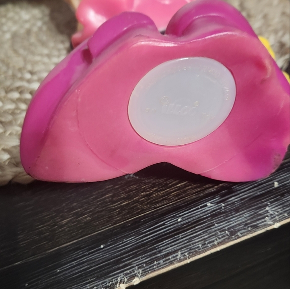 Vintage Minnie Mouse Bank - Picture 6 of 7